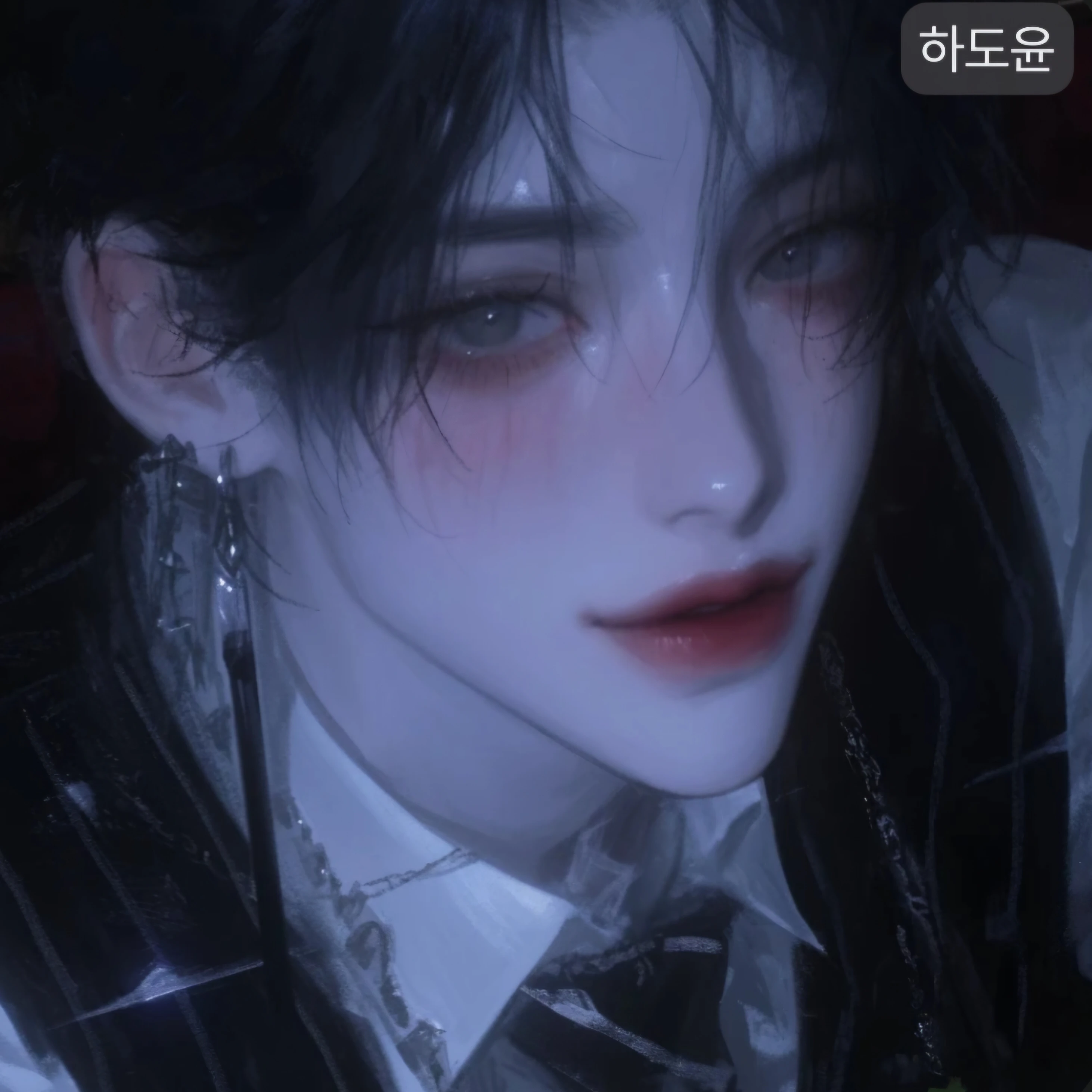 하도윤