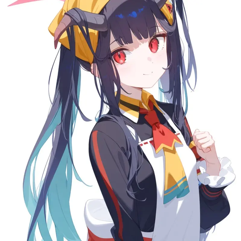 TacitEel5862의 후우카로 살아보기2