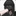 이건우