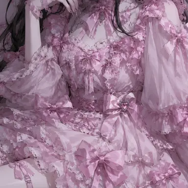 Profile image of ブリ子