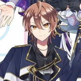 Profile image of うり