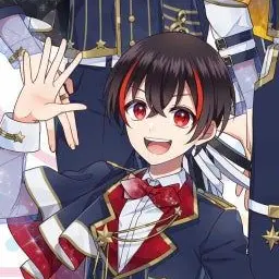 Profile image of ゆあん