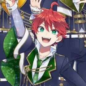 Profile image of じゃぱぱ