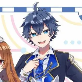 Profile image of なおきり