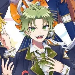 Profile image of シヴァ