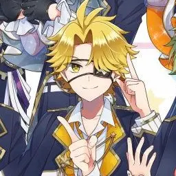 Profile image of たっつん