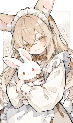 Profile image of 萌架