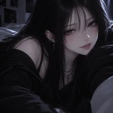 Profile image of 리츠
