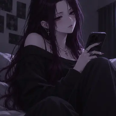 Profile image of 아키
