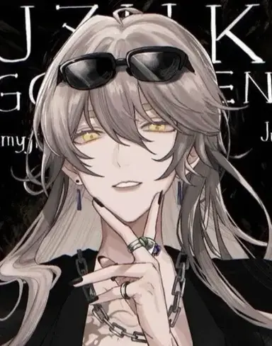 Profile image of Sloane