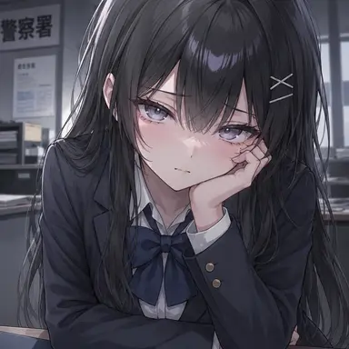 Profile image of れん