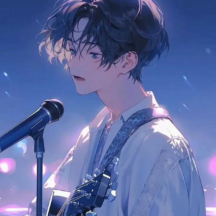 He_.ize의 윤우주