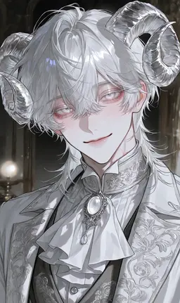 Profile image of Azel