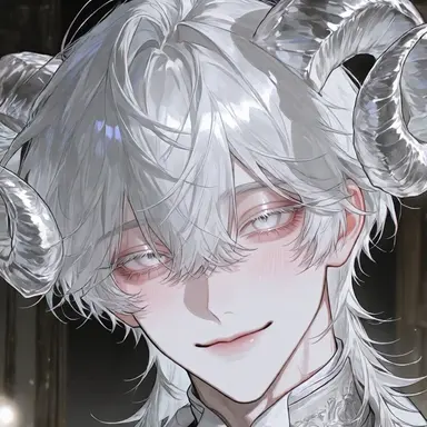 Profile image of Azel