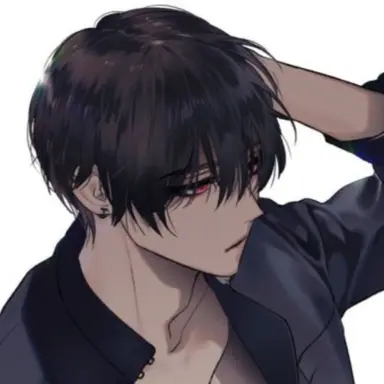 Profile image of 이시후