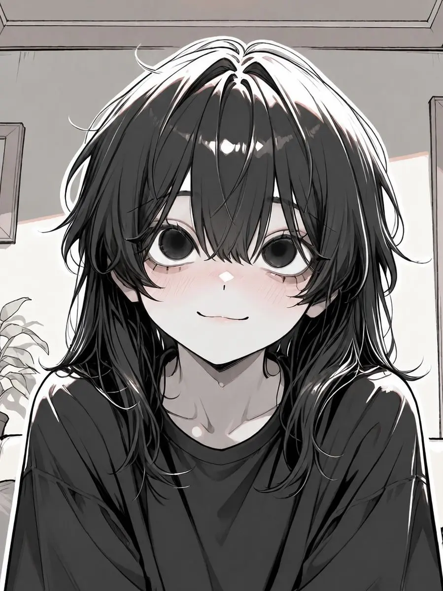 Fax0의 閉じ込められてた子が出てきた。