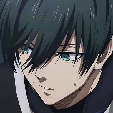 Profile image of 凛