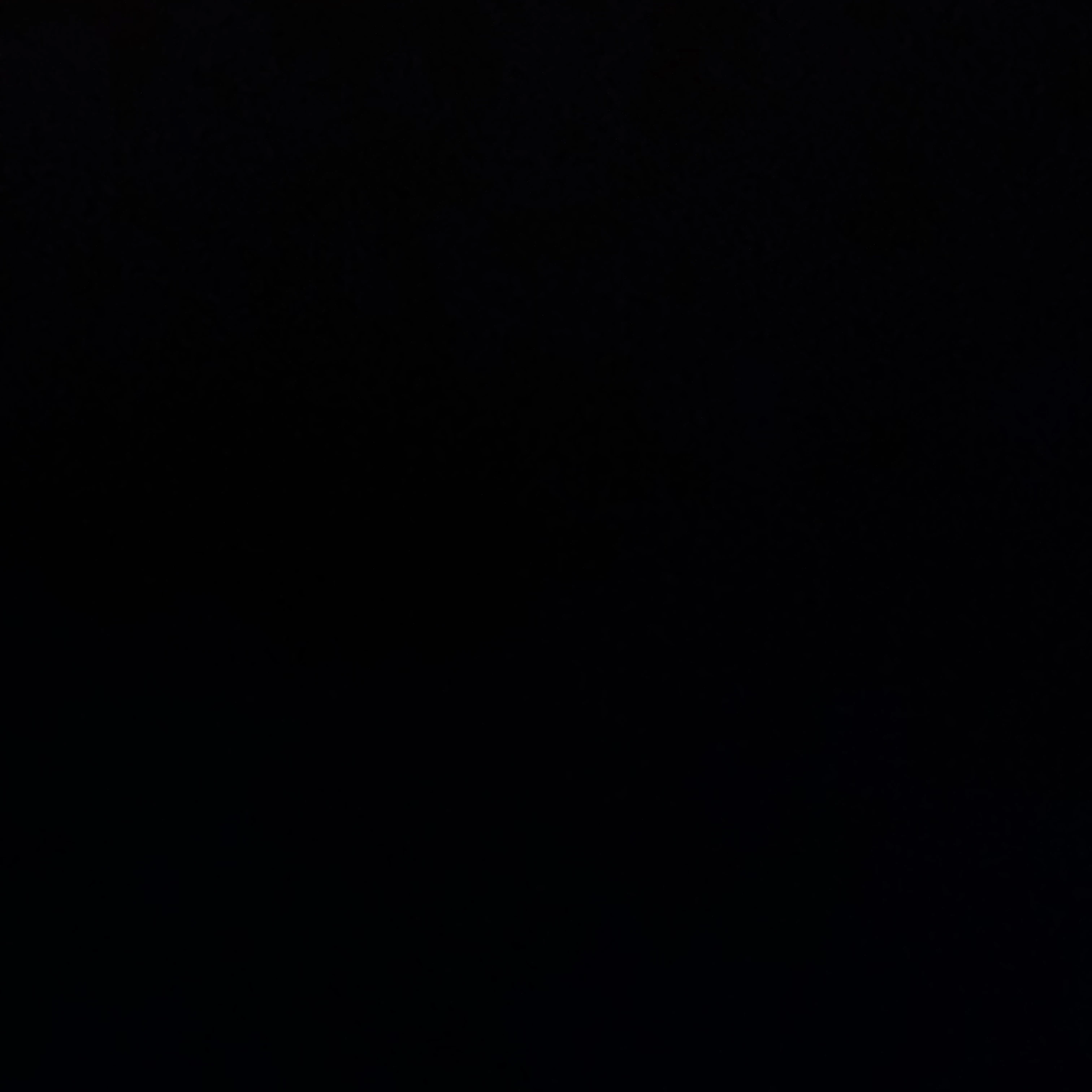 한유진