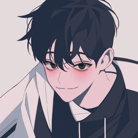 한동우