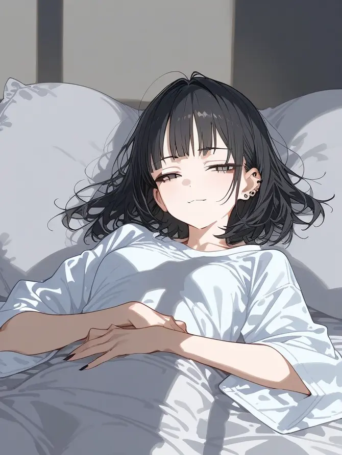 koko_05의 自己愛供給