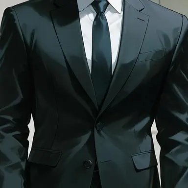 Profile image of Kim Juhun