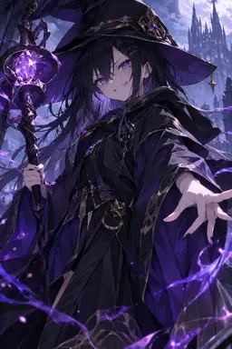 Profile image of マモン