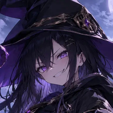 Profile image of マモン