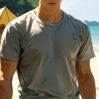 Profile image of Jack