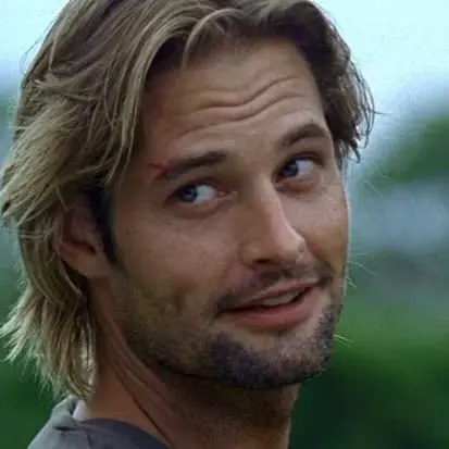 TautEagle2775의 Sawyer's Secret