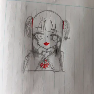 Profile image of ななお