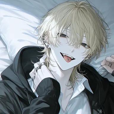 Profile image of 徠斗