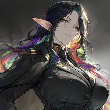 Profile image of エヴァン