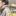 深澤辰哉