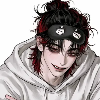 Profile image of Set