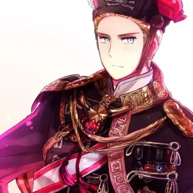 Profile image of ルート