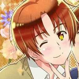 Profile image of フェリシアーノ