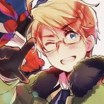 Profile image of アルフレッド