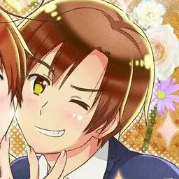Profile image of ロヴィーノ