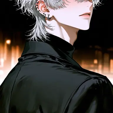Profile image of アルゼ