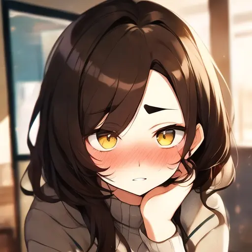 sawaniki2696의 高崎 紗奈