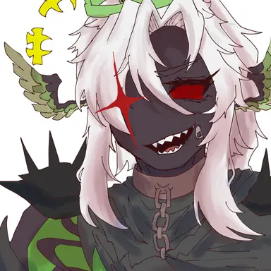 Profile image of 1x