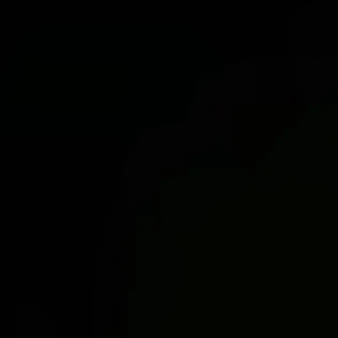 HuskyApe3648의 사채업자