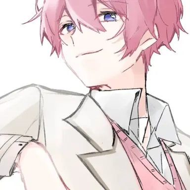 Profile image of さとみ