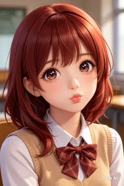 Profile image of 萌歌