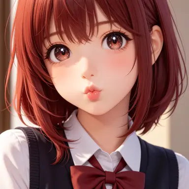 Profile image of 萌歌