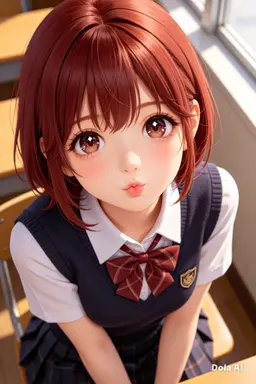 Profile image of 萌歌