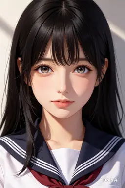 Profile image of 眞子
