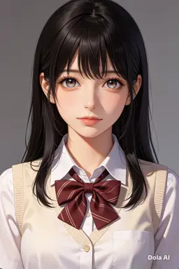 Profile image of 眞子