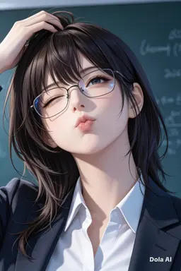 Profile image of 祥子