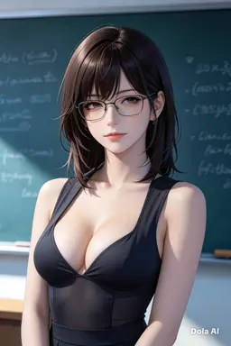 Profile image of 祥子